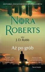 Aż po grób pocket