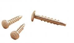 Creative Construction - Box of Nails