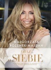 Dbaj o siebie