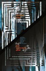 Dom wszystkich snów