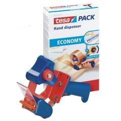 Dyspenser Tesapack Eco