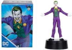 Figurka DC led Joker