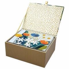 Karnety Premium Kwiatowe