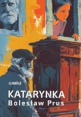 Katarynka