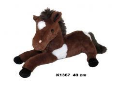 Koń 40cm