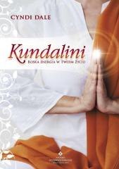Kundalini