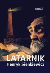 Latarnik