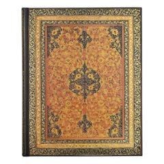 Notatnik duży Księga Królów