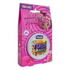 Plastelina Milky Pink 50g