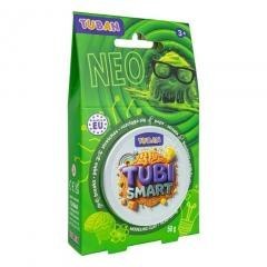 Plastelina Neo 50g