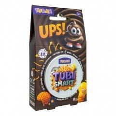 Plastelina Ups! 50g
