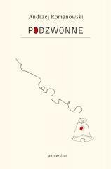 Podzwonne