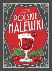 Polskie nalewki