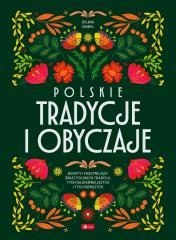 Polskie tradycje i obyczaje