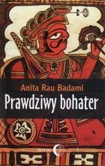 Prawdziwy bohater