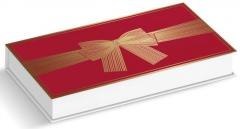 Pudełko prezentowe