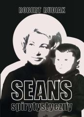 Seans spirytystyczny