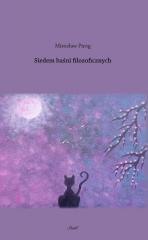 Siedem baśni filozoficznych