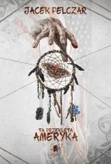 Ta przeklęta Ameryka BR
