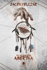 Ta przeklęta Ameryka TW
