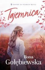 Tajemnica