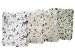 Torebka prezentowa 33x25x12cm MIX