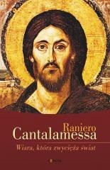 Wiara, która zwycięża świat w.3