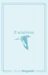 Z wiatrem