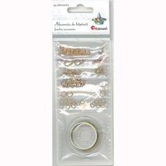 Akcesoria do biżuterii 94el