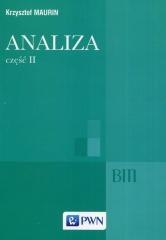 Analiza cz.2