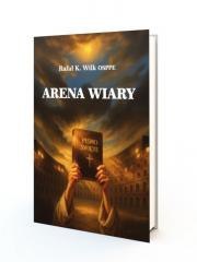 Arena wiary