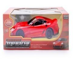 Auto RC