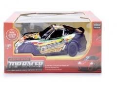 Auto RC