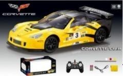 Corvette R/C 37,5x16,5x16cm ładowanie USB