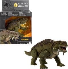 Dinozaur figurka Skutozaur