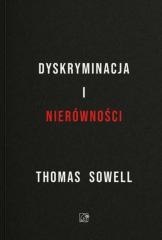 Dyskryminacja i nierówności