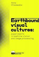 Earthbound Visual Cultures