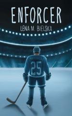 Enforcer