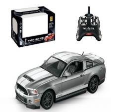 Ford Shelby GT500 RC