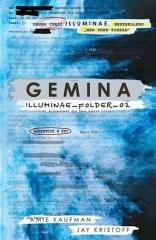 Gemina. Illuminae_Folder_02