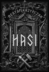 Hasi