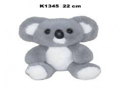 Koala 22cm