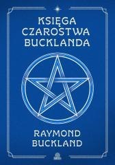 Księga czarostwa Bucklanda