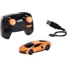 Lamborgini 1:64