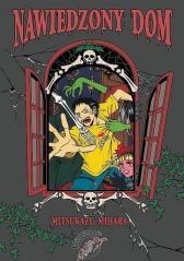 Nawiedzony dom