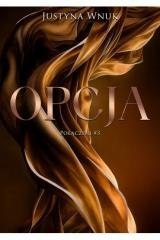 Opcja. Połączeni. T.3