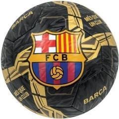 Piłka nożna fc barcelona lightning r.5