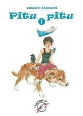 Pitu pitu T.1