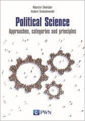 Political Science