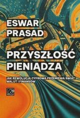 Przyszłość pieniądza